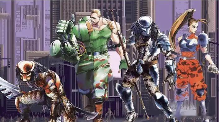 【财富晚茶】三元股市收评：沪指跌0.40%：玻璃强势上扬渔业探底导语：作者系《网