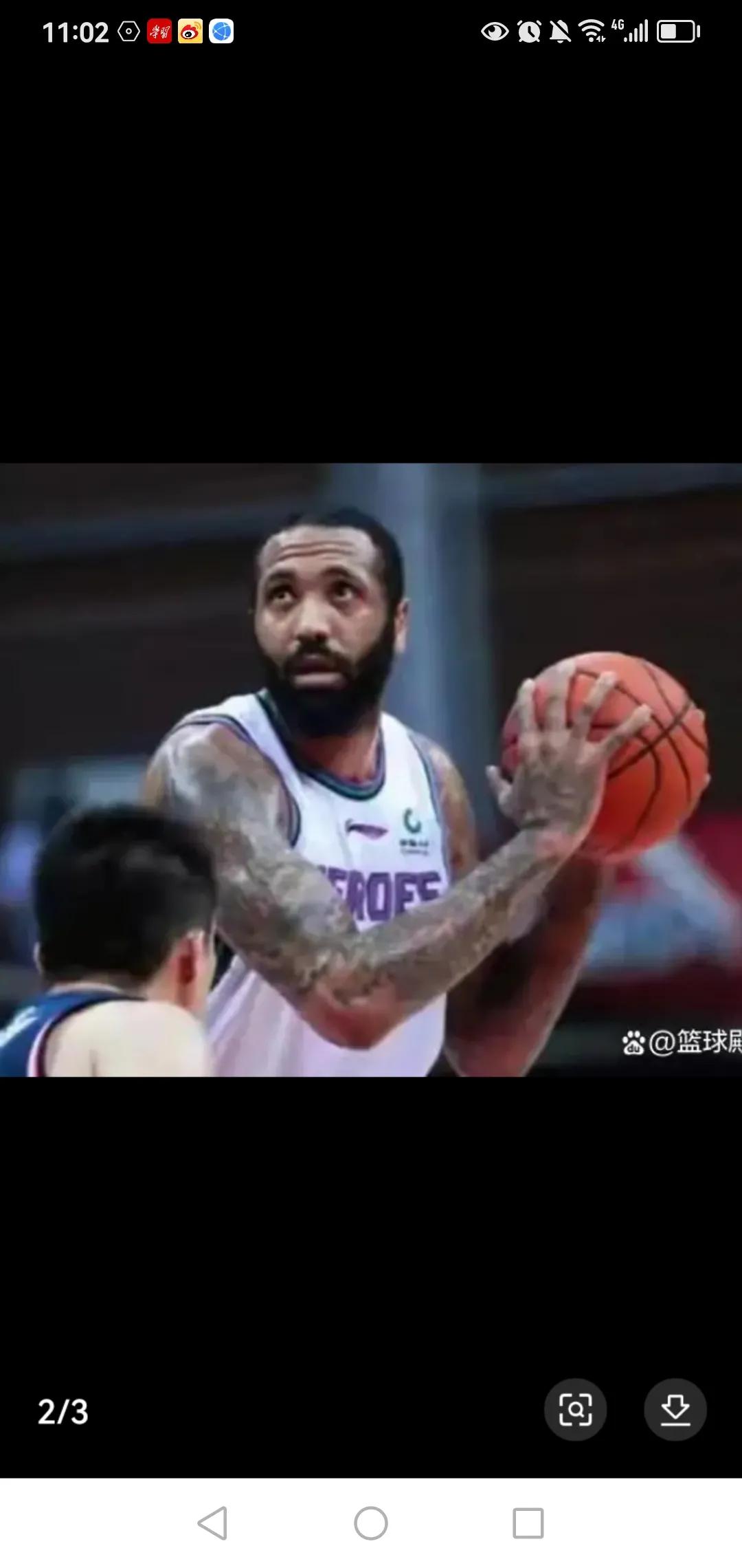 吉伦沃特复出，山东高速116：95大胜江苏肯尼亚。
山东有三将值得表扬
复出的吉