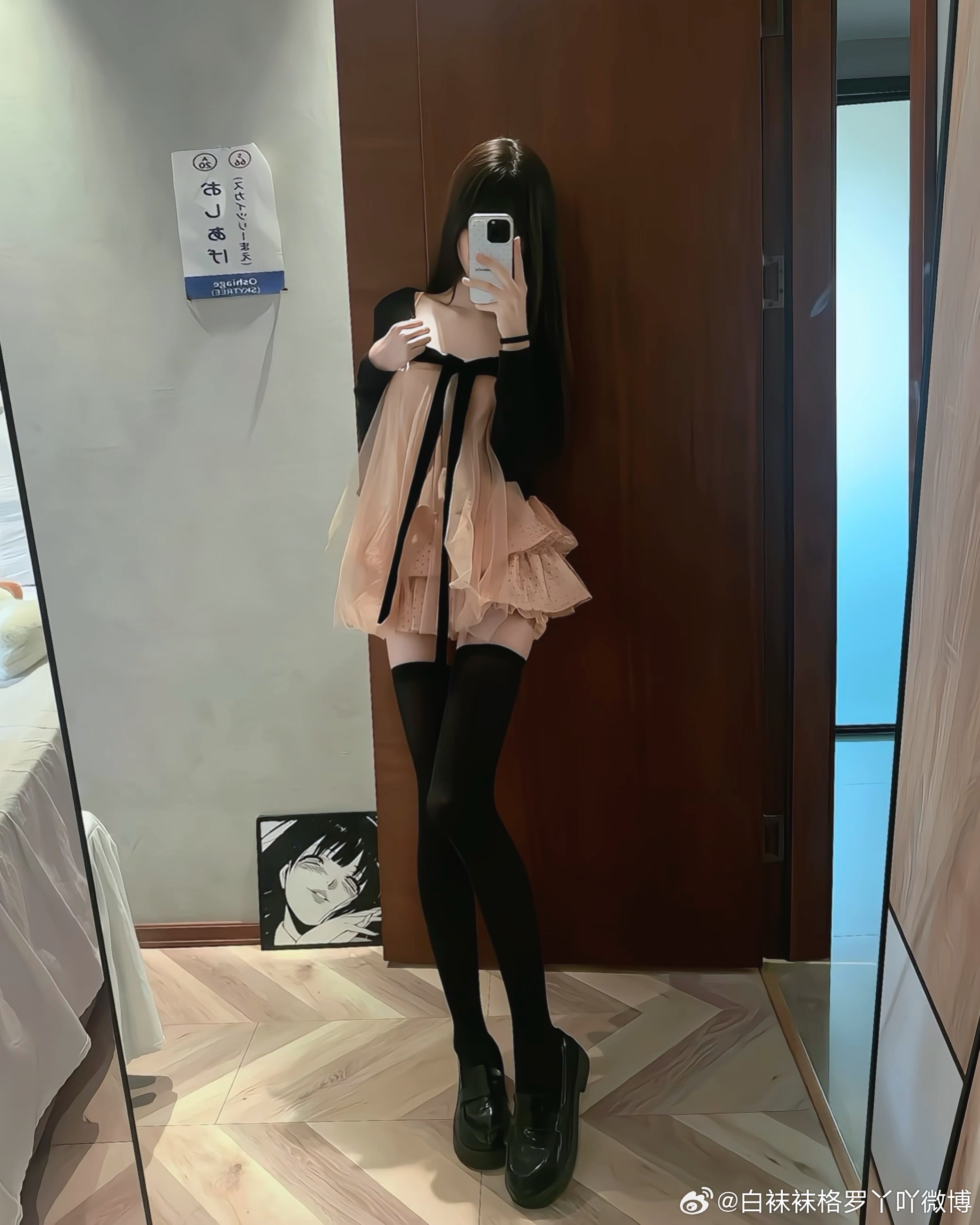 好像什么事情都在做 什么事情都没做好 