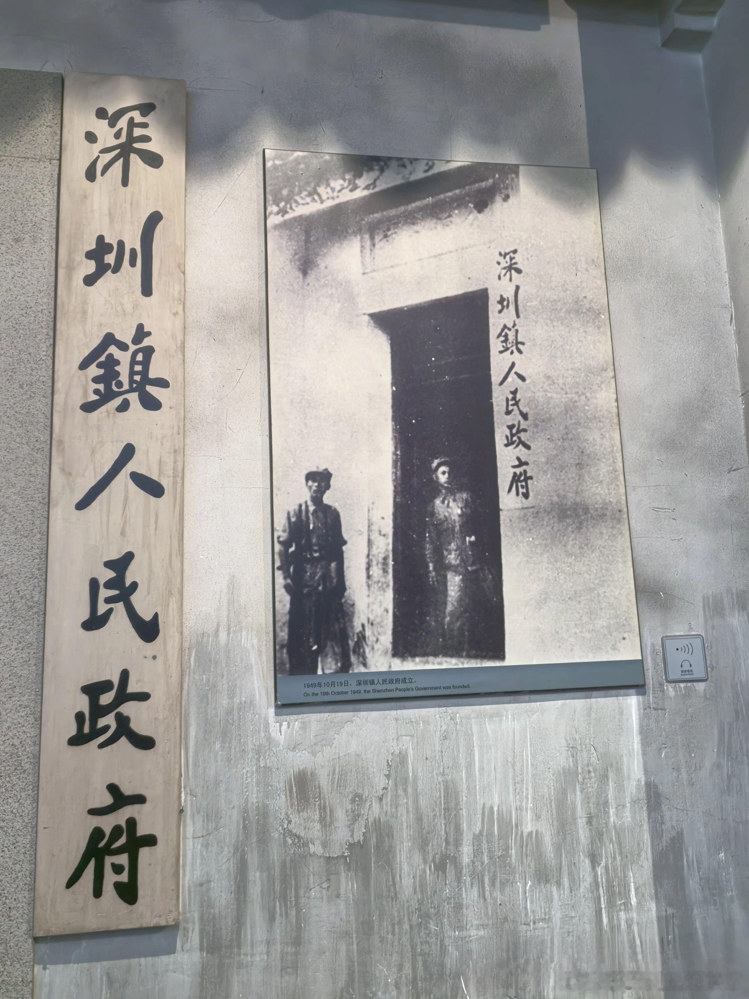 在AI算力领域，硬件迭代的速度远超想象。如果说前两年大家还在卷GPU卡，现在整个