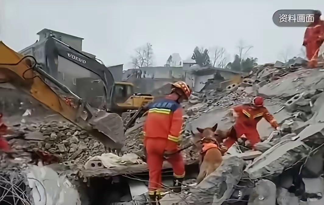 柳州难道就是云贵高原过渡到岭南丘陵地带的一个地质板块吗？这一地质疑问的背后，藏着