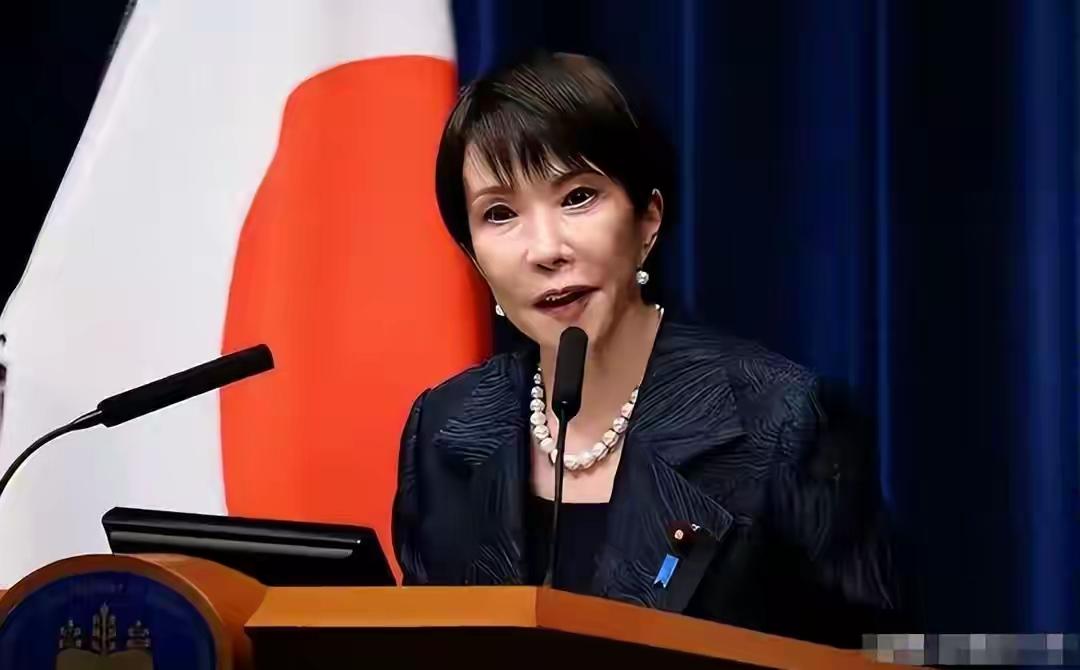 第一，澳大利亚武力挑衅，是为了占便宜
第二，荷兰武力挑衅，是为了占便宜
第三，印