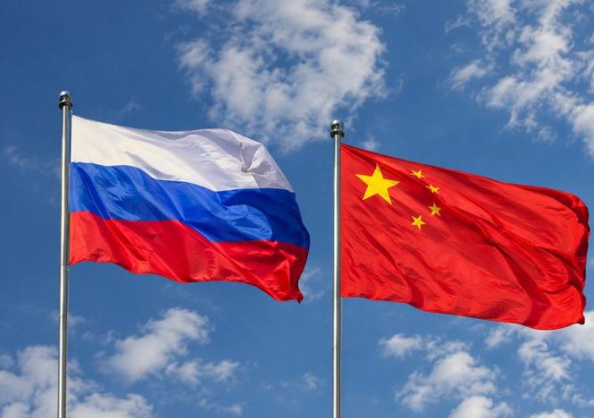 5月20日，在两国元首的亲自见证下，俄罗斯决定，把后贝加尔斯克到满洲里的跨境路段