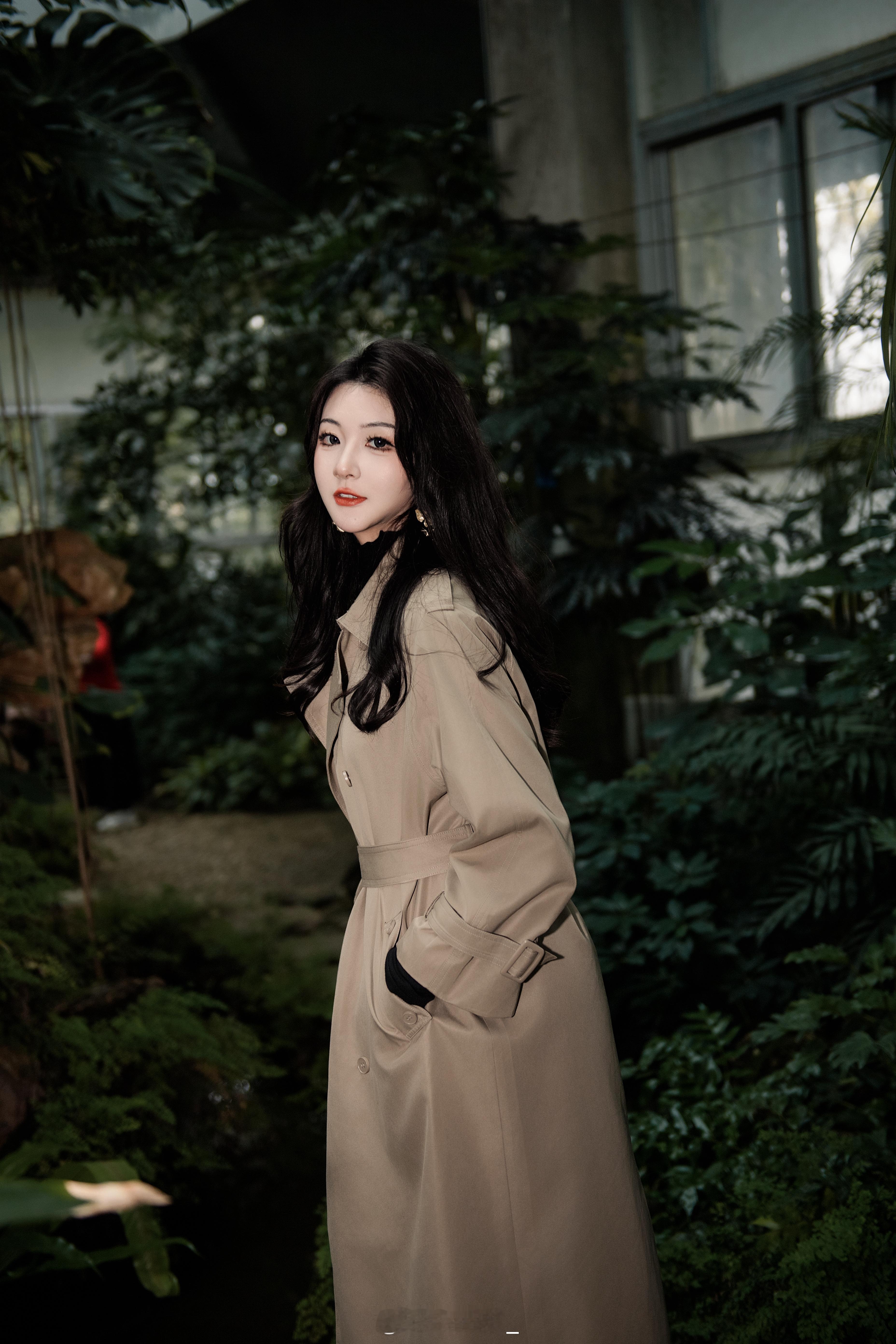 不要停下脚步，生活总会给你带来很多惊喜 