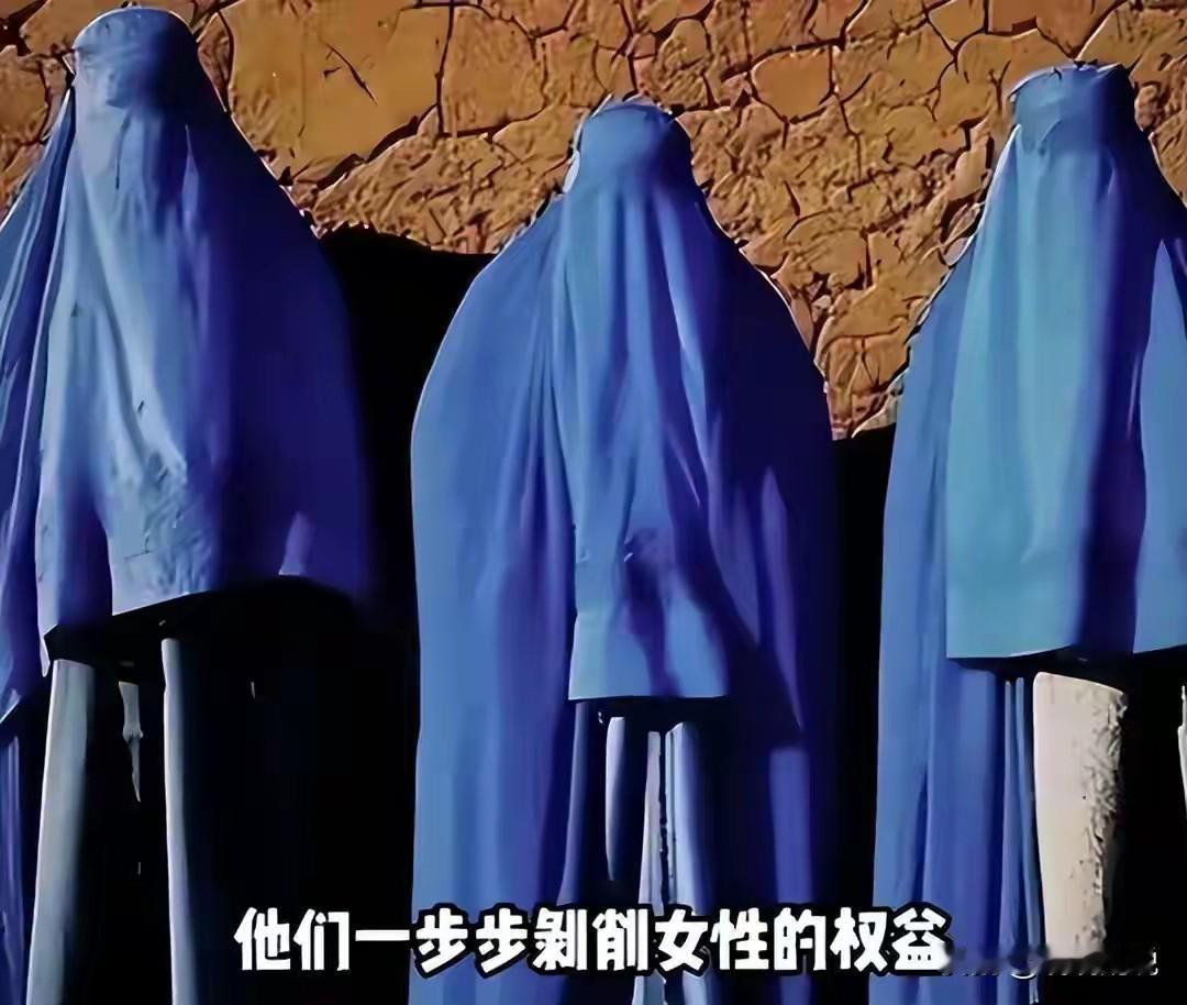 警惕极端思潮跑偏！真正的平权从不是对立撕裂。
 
        现在有些打着“