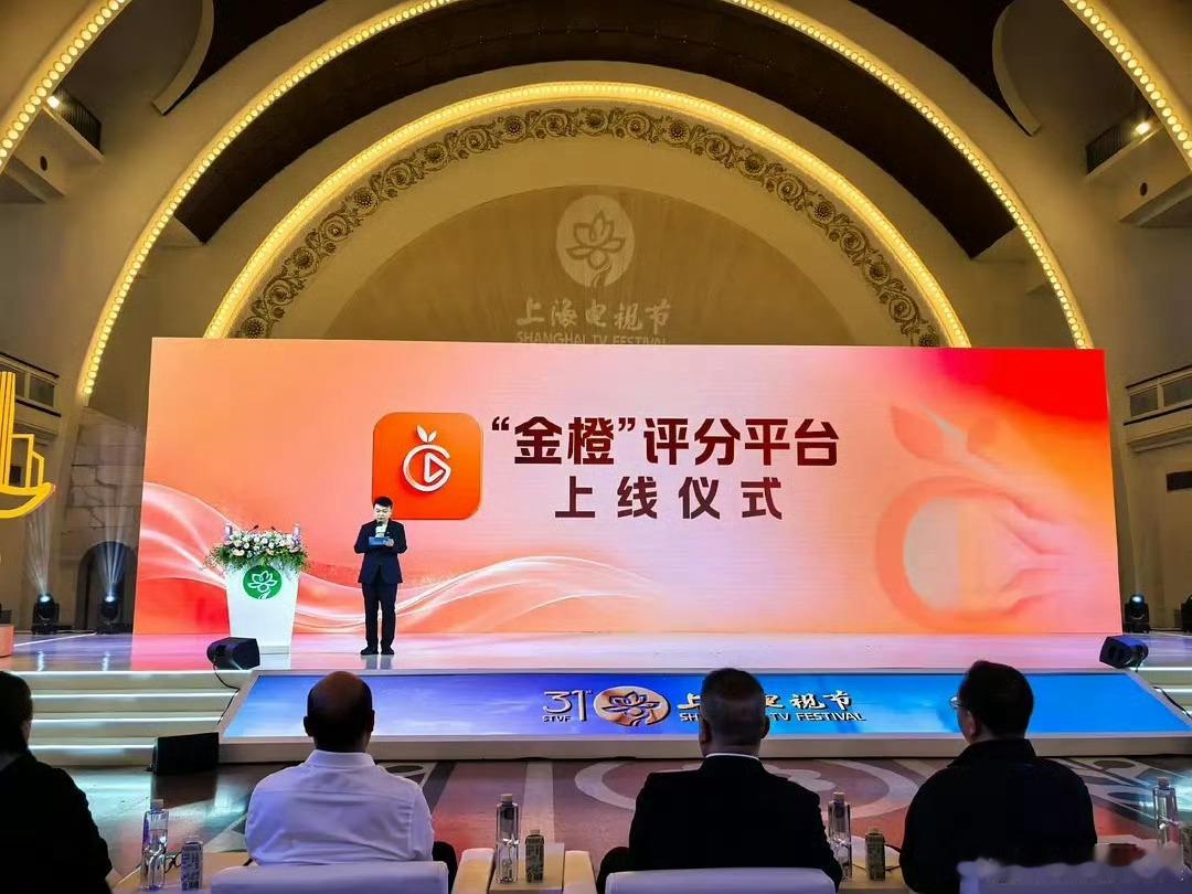 应该设置成看过才能评分这种，哪怕你是黑粉、职黑啥的，为了打低分那就要播为放量做贡