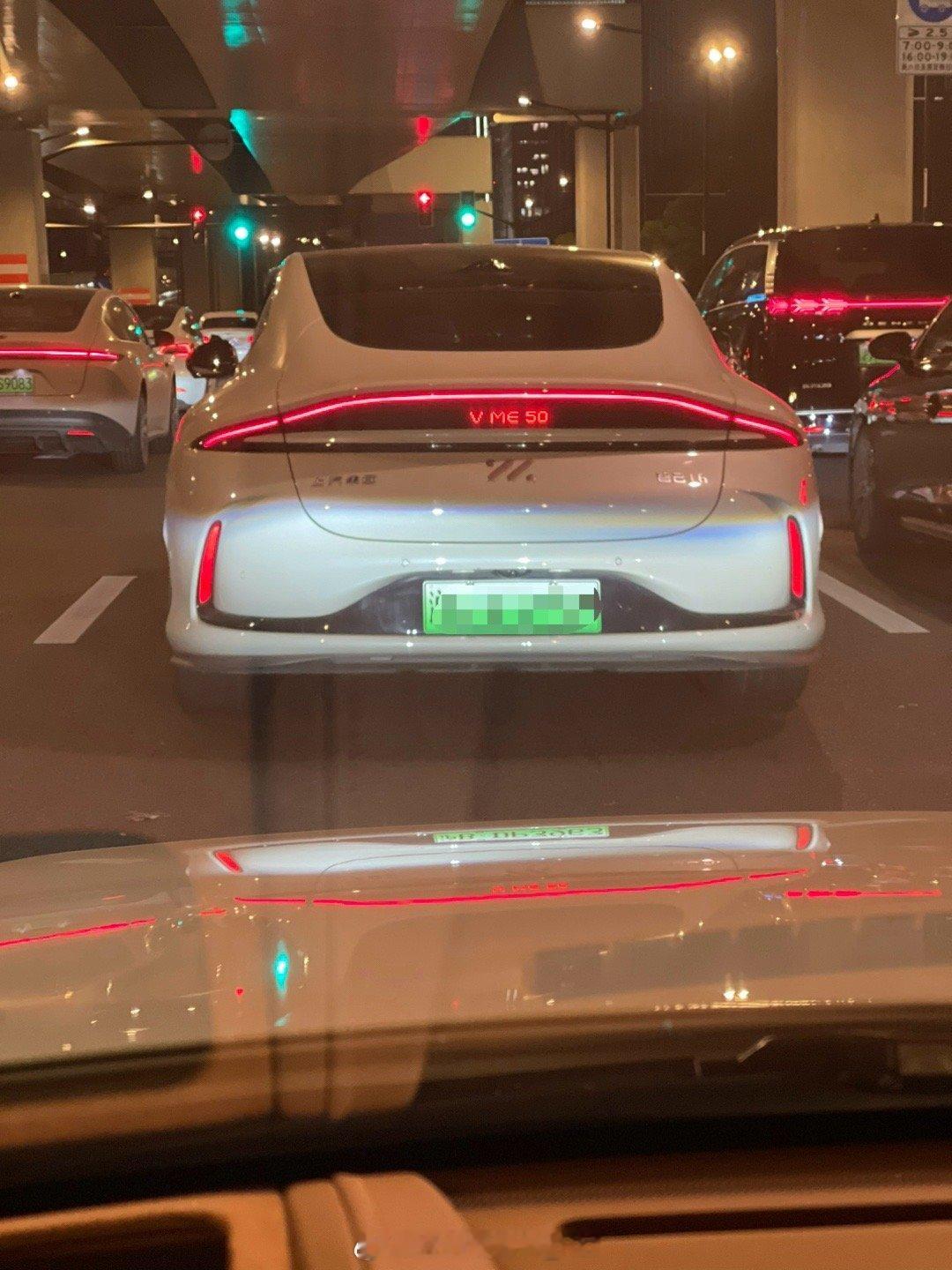 有趣的灵魂 [笑cry] ​​​