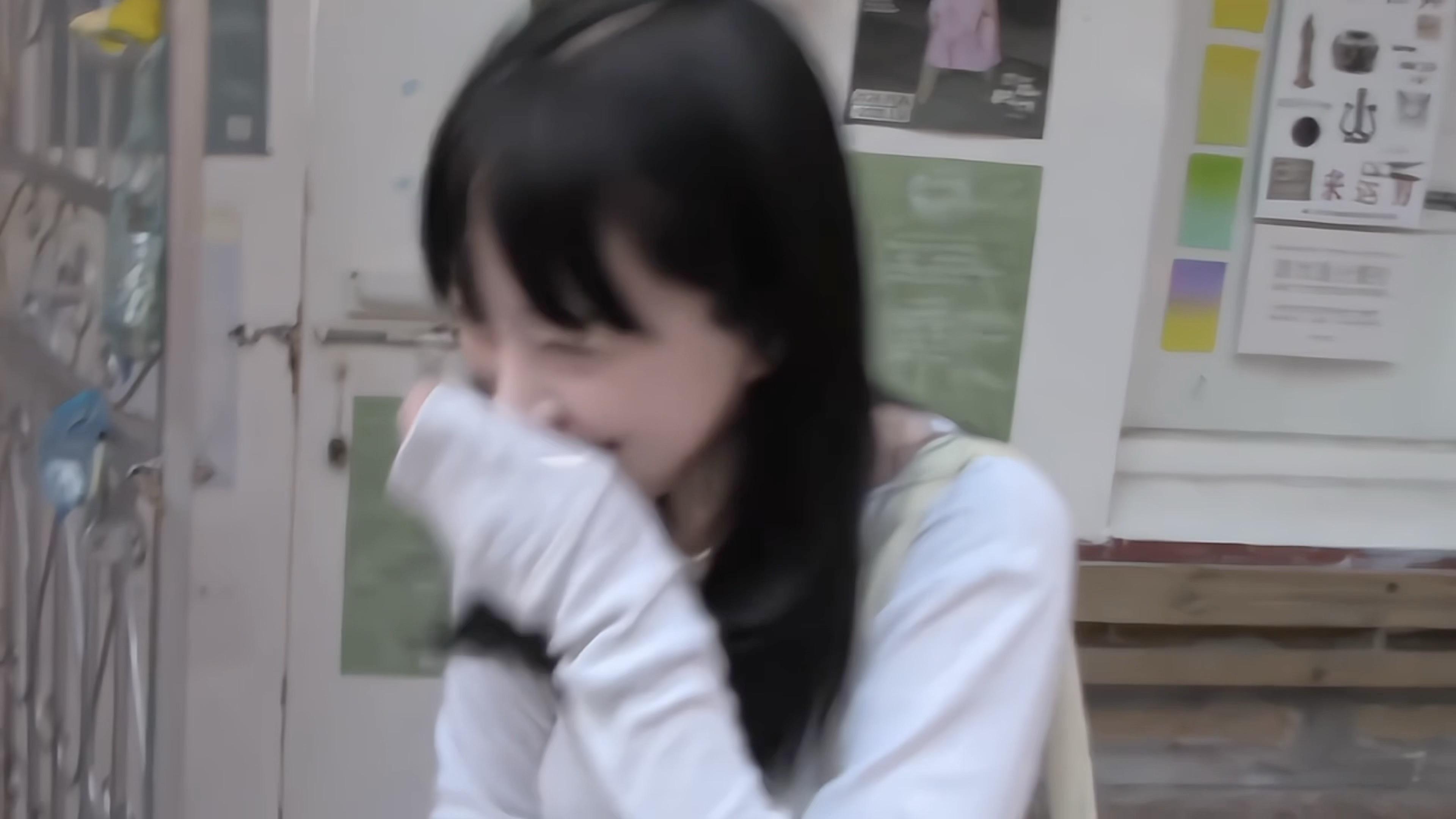 你的世界 到底需不需要我这份吵闹