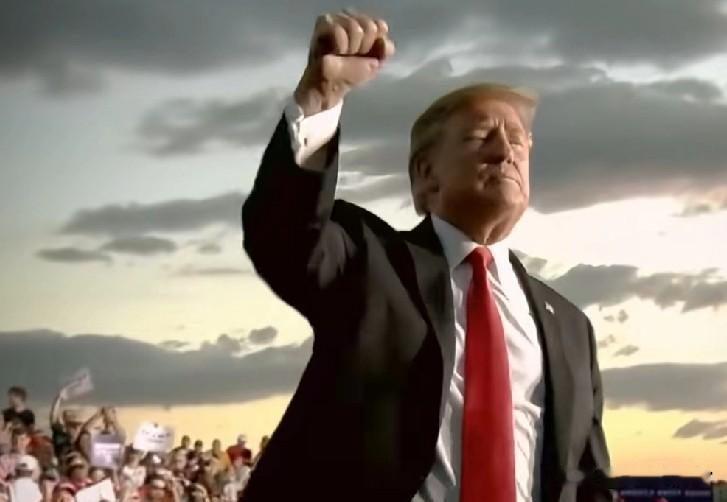 美国为何迫切想要格陵兰岛 美国迫切想要格陵兰岛，背后藏着不少“小九九”。随着全球