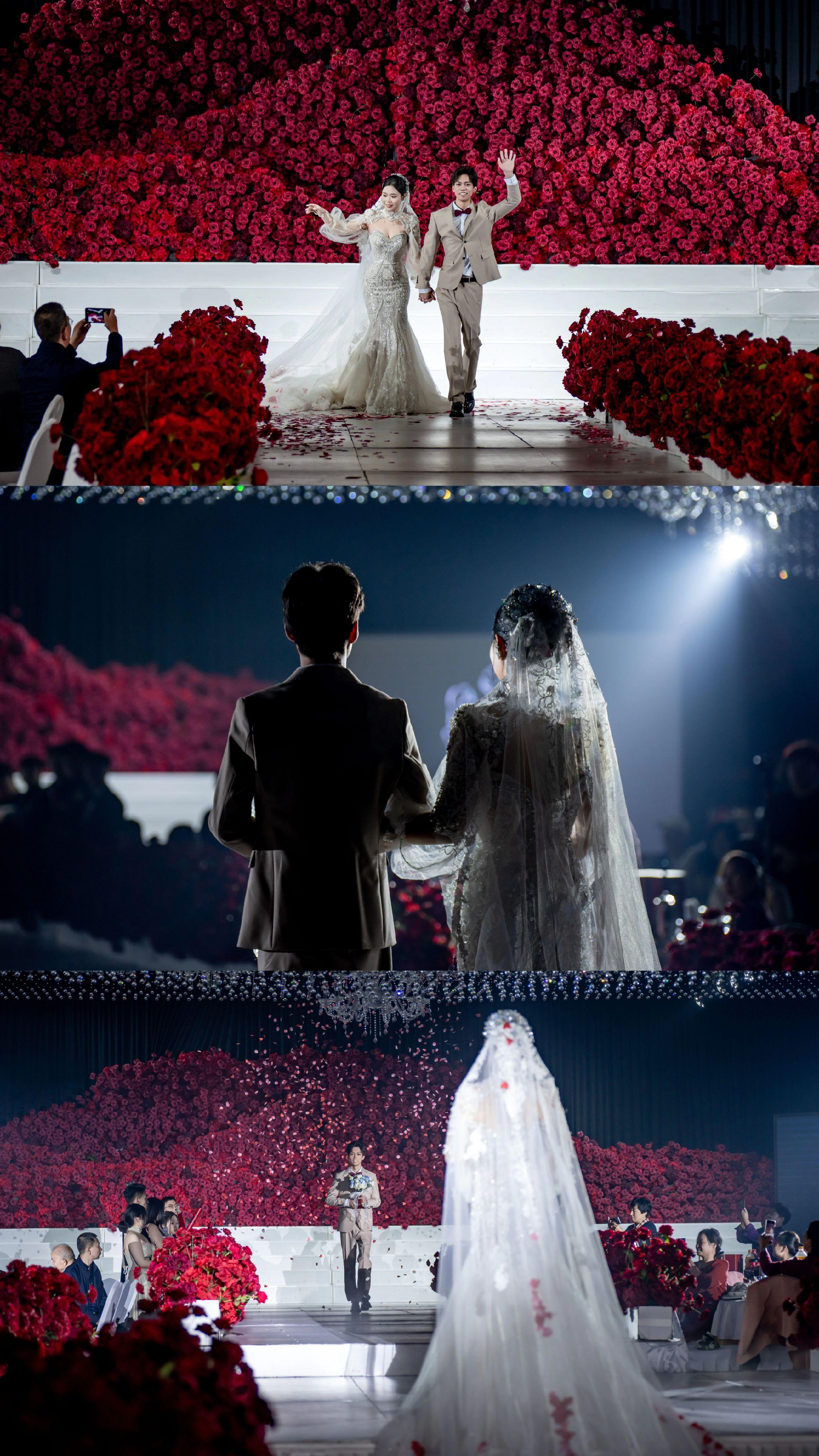 再听一遍刚好遇见你  敬我们的初相识