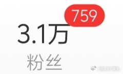 这对嘛  崩溃了  真的崩溃了