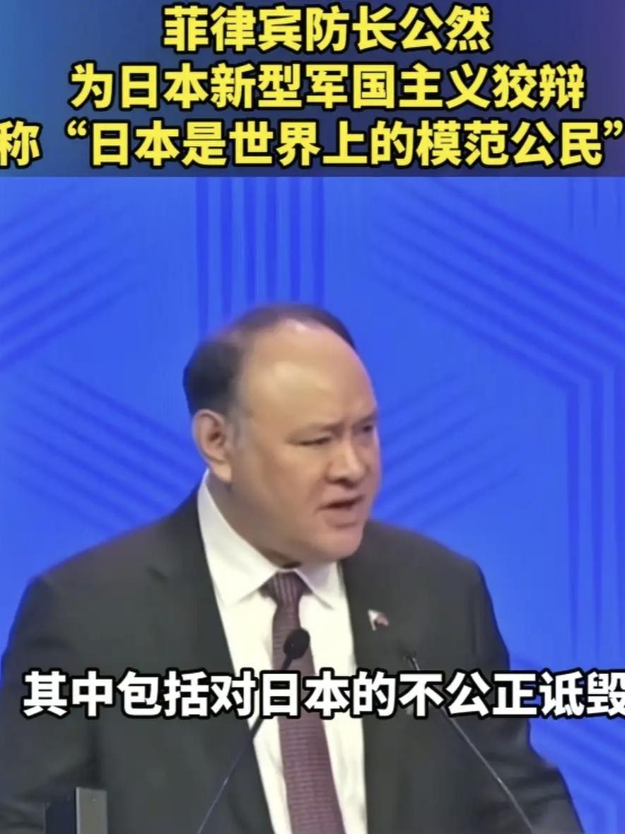 特奥多罗：我在华又没投资存款
老中迷之微笑：朕当然知道
特奥多罗：那你还制裁我干