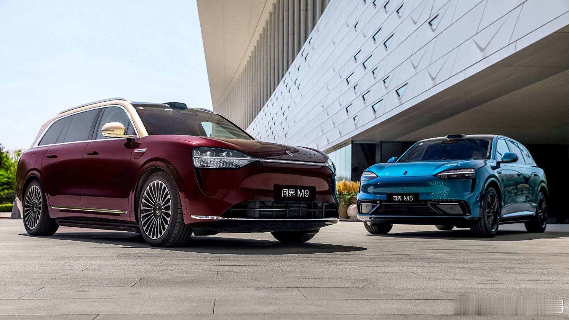 在4月11日举行的首届智能电动汽车发展高层论坛上，赛力斯汽车总裁何利扬发表了题为