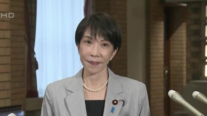 降级接待，日本很失望！

当地时间 7 月 1 日，印度终于把日本盼来了。
高市