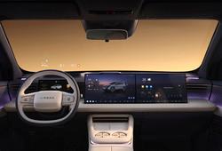 家用SUV越来越豪华了，但TA们真的都懂生活吗？
“大9系”流行一年多了，现在的