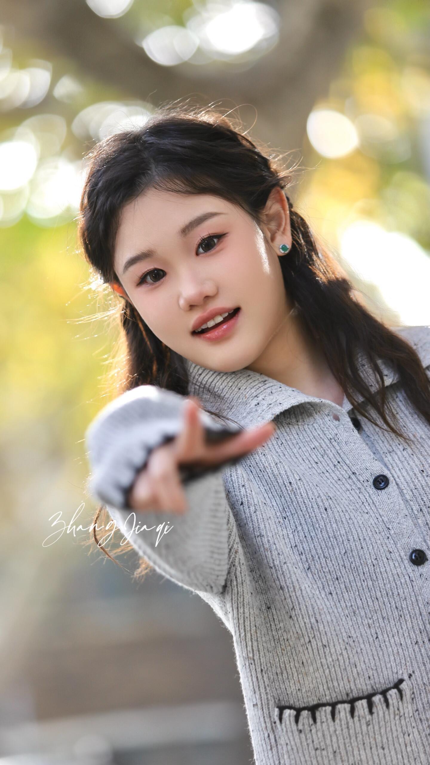 张家齐我太懂你了懂你，张家齐！妈妈那句“又来了”真绝了，不敲门还不认账，中国父母