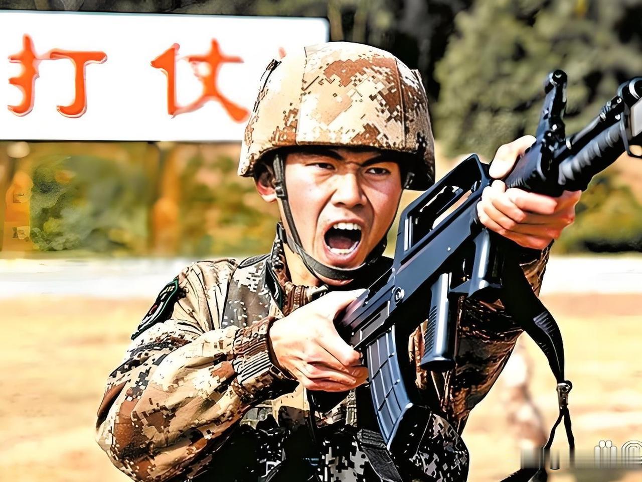 戴旭曾道出一段扎心的近代真相，精准点破晚清腐朽朝堂对外交涉的致命软肋。晚清统治者