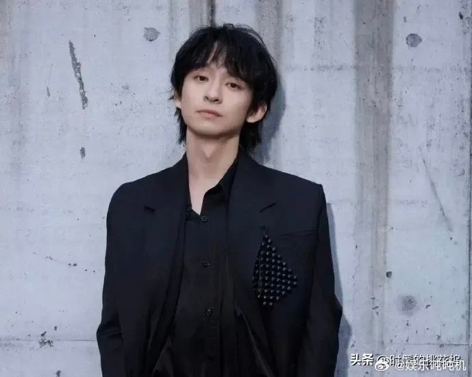 《蛮好的人生》董子健有恃无恐？董子健和孙俪合作的新剧《蛮好的人生》播出了，这部戏
