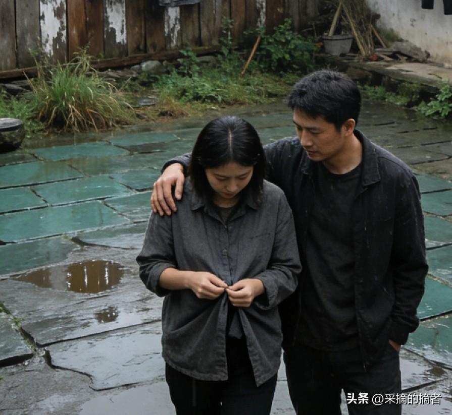 别信！这8条情感毒鸡汤都是雷
 
刷到这堆“男女相处真相”，差点给我整笑了！
今