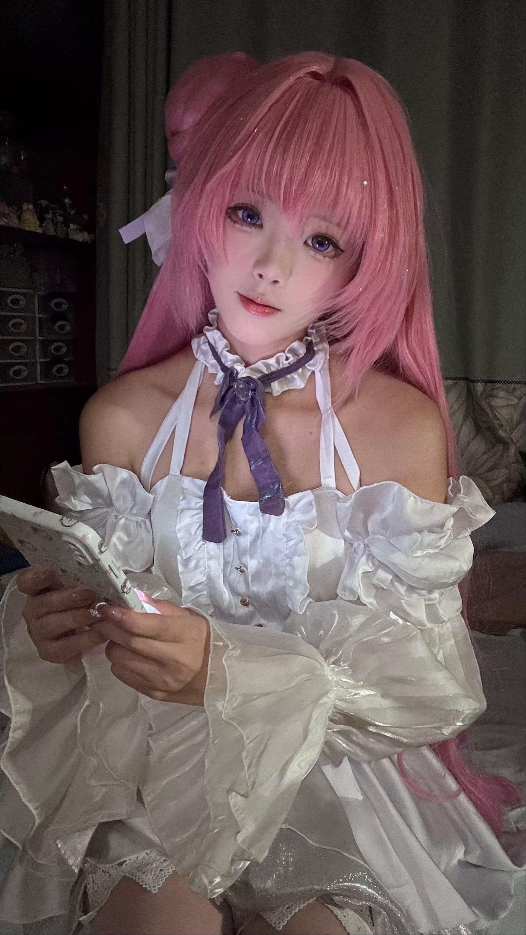 我想开枪，可是没有子弹。