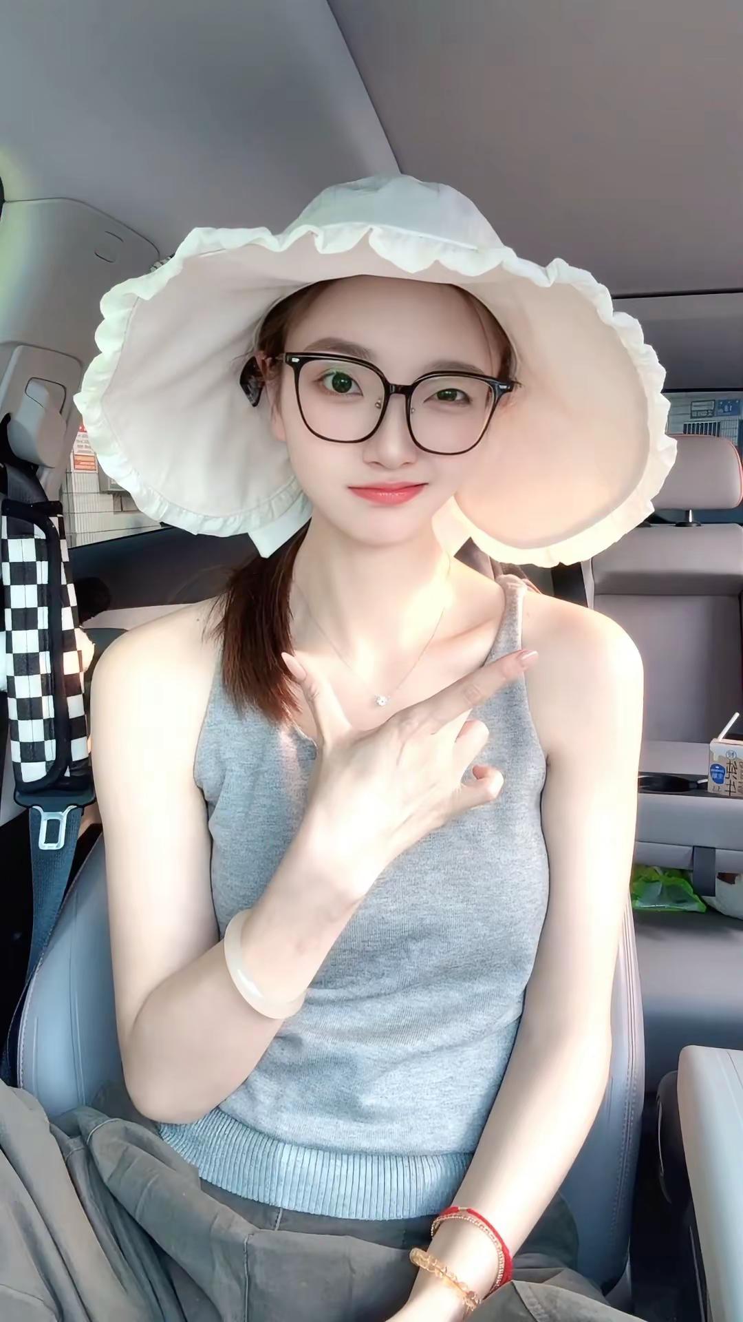 无中生有？