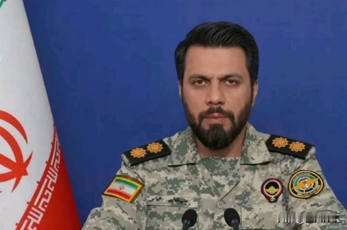 开战前奏。伊朗革命卫队情报部门宣布，最近已在东阿塞拜疆省、克尔曼省和马赞德兰省捣