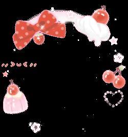 欧气爆棚，我在会员福利赏抽中了【史诗】,点击抽心恋故障：网页链接