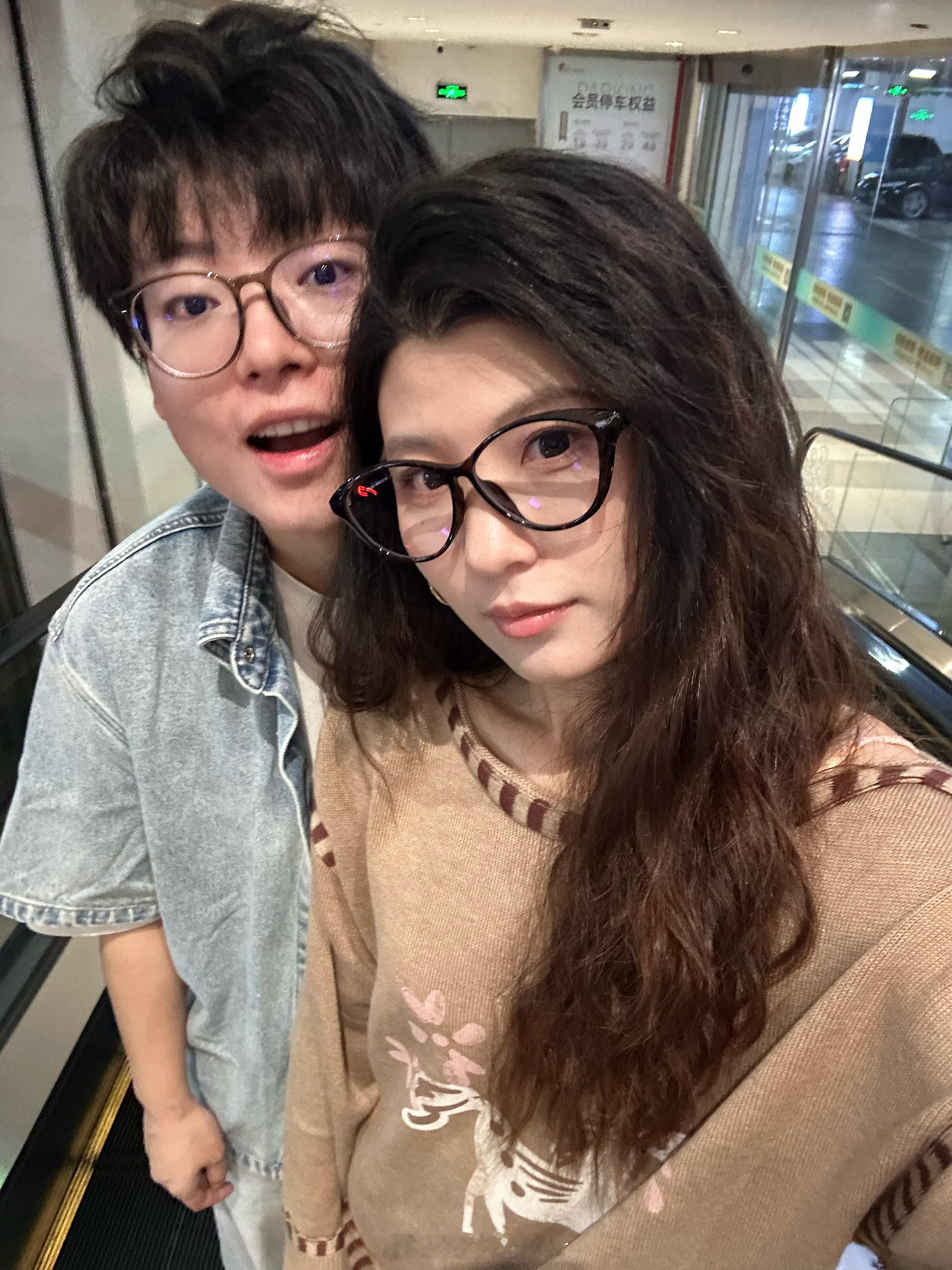 🍠vlog的分享都会放在这里！🈚️广 纯分享 理性种草！ ​​​