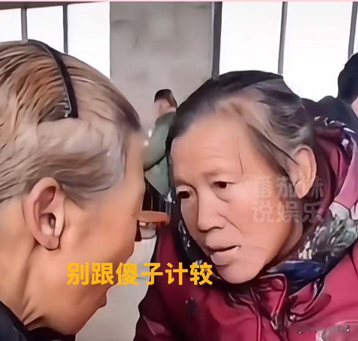 有的人吧，总想到我这里拽两句，实际我看你就跟看到💩一样，何必来自讨没趣呢。
