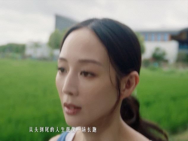 张钧甯气血状态我想复制粘贴 张钧甯的气血状态太真实了！没有浓妆堆砌，肤色照样透亮