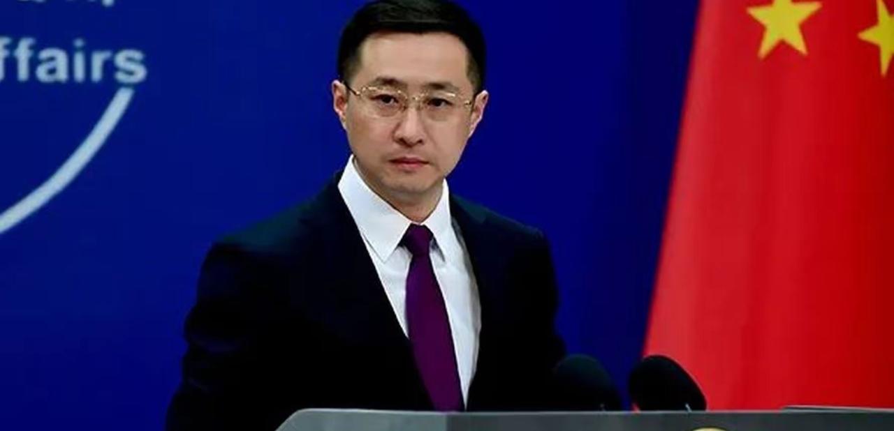 中国在中东的影响力日益凸显，这是有目共睹的。去年中国成功调解沙特与伊朗的矛盾，让