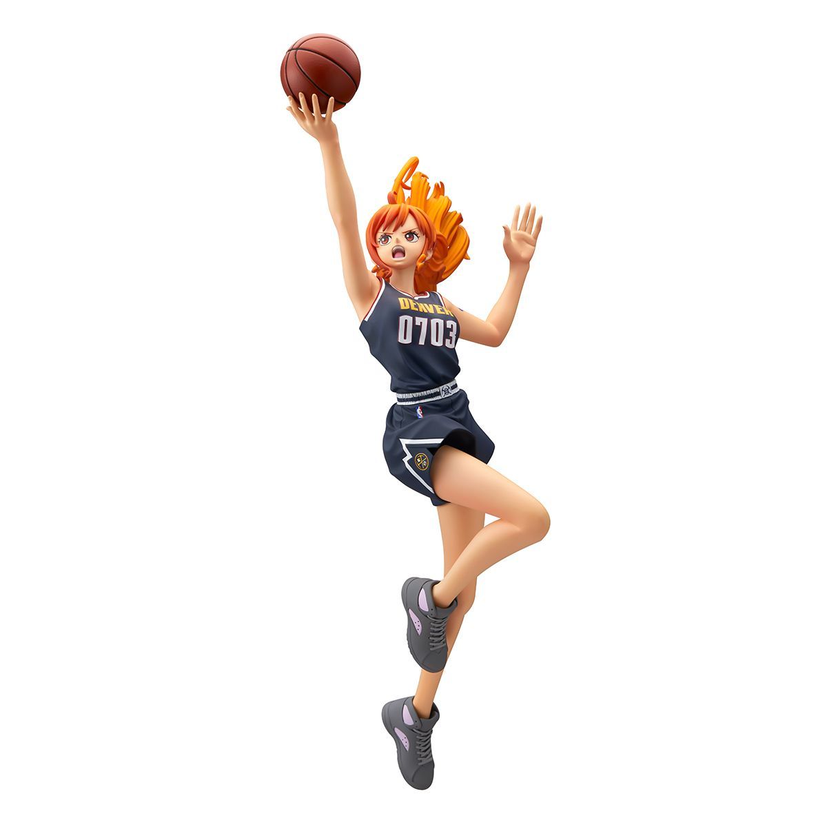 海贼王 海贼王Xnba 