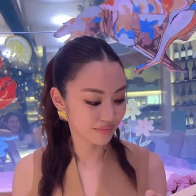 其实我到现在还在品这个3分16秒 