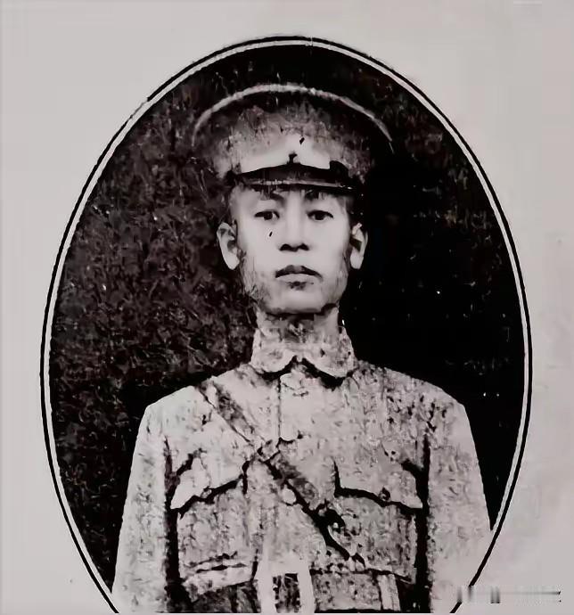 1938年徐州，日军30万精锐将60万国军死死困住，眼看插翅难飞，李宗仁几乎绝望