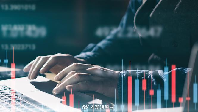 【长鑫科技10亿回购含金量有多高】业内谈长鑫科技10亿至20亿回购 近日，长鑫科