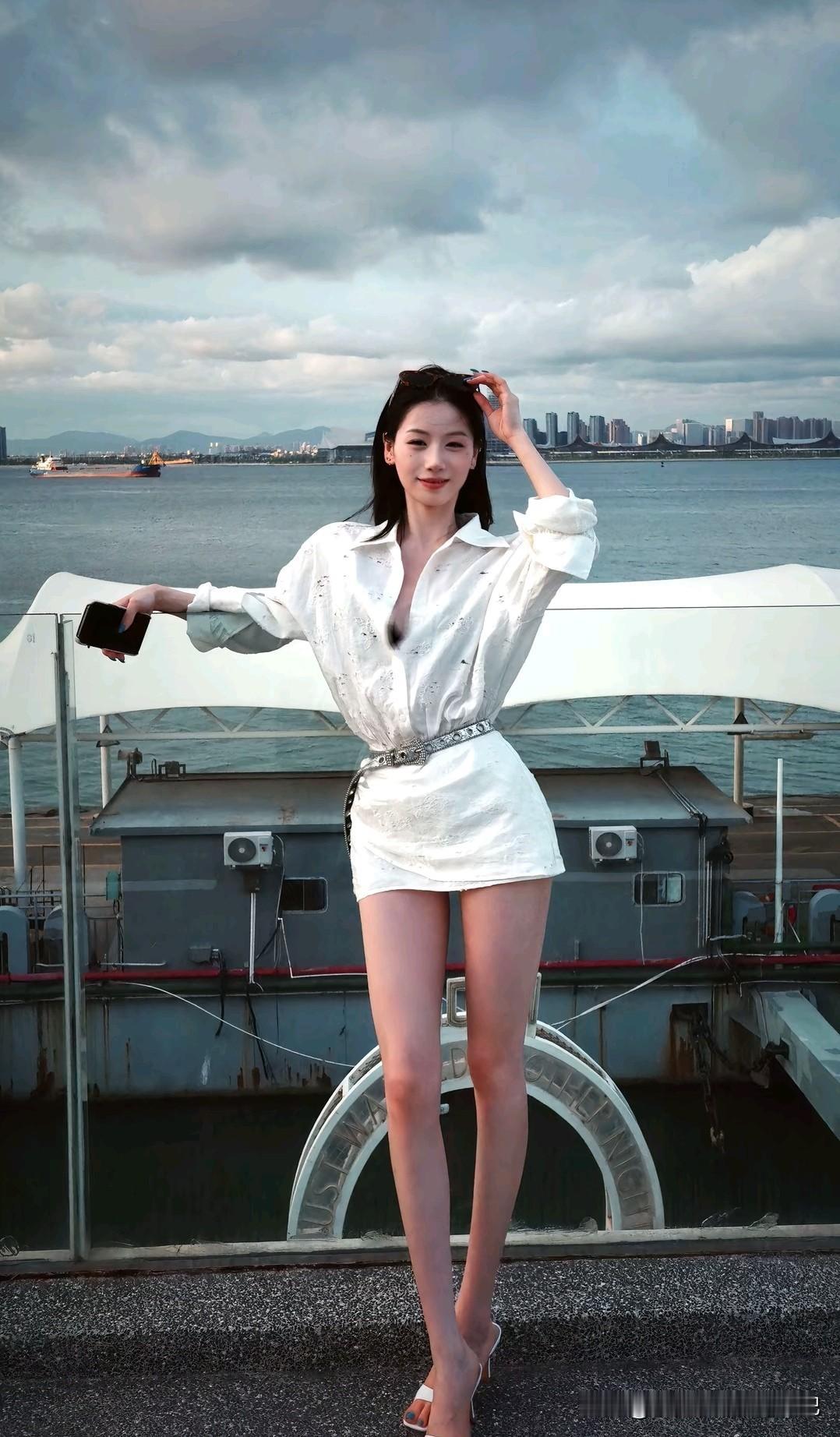 你认为独处是一种享受还是一种煎熬独处是一种享受，是自己对自己的负责，是对内心自己