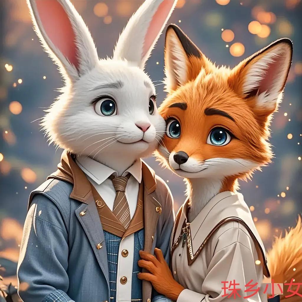 小俗事（35）

最近每天醒来，总有一种沉重感笼罩着我。看着窗外，天空像灰蒙蒙的