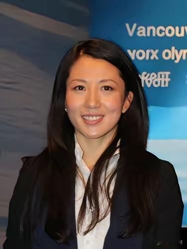 中国体坛个人世界冠军数量排行榜：01 杨    扬：59个世界冠军(短道速滑)0