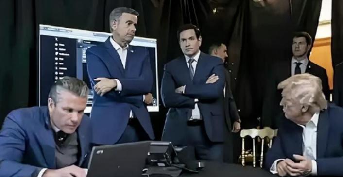 突然发现，高市早苗很低智。她遵从美国意思，和中国闹，大家最后会发现：中国必敲打日