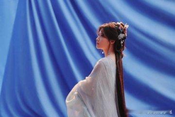 卢昱晓怎么和谁都有cp感《入青云》里她太会搭！纪伯宰逗她、司徒岭喊姐姐，每对互动