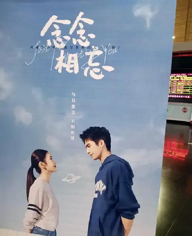 人生其实没有多么宏大的答案，不过是像草木花叶一样，按着季节发芽、开花、枯黄，再顺