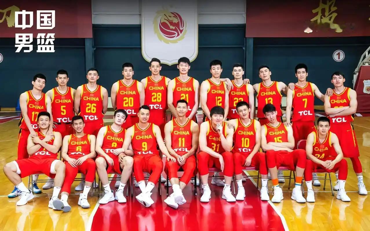 你说CBA联赛怎么改革，如果不用外援全中国球员 打联赛，最后的结果也是没有高水平