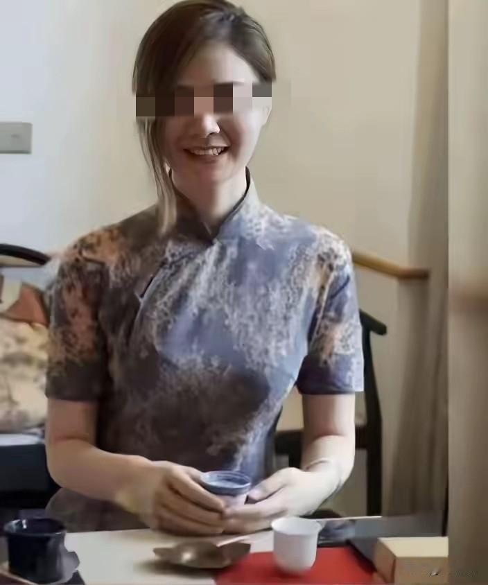 今天我也八卦一下，观察这么多男人找小三的，摸清一个规律，就是很多小三虽然貌美，但