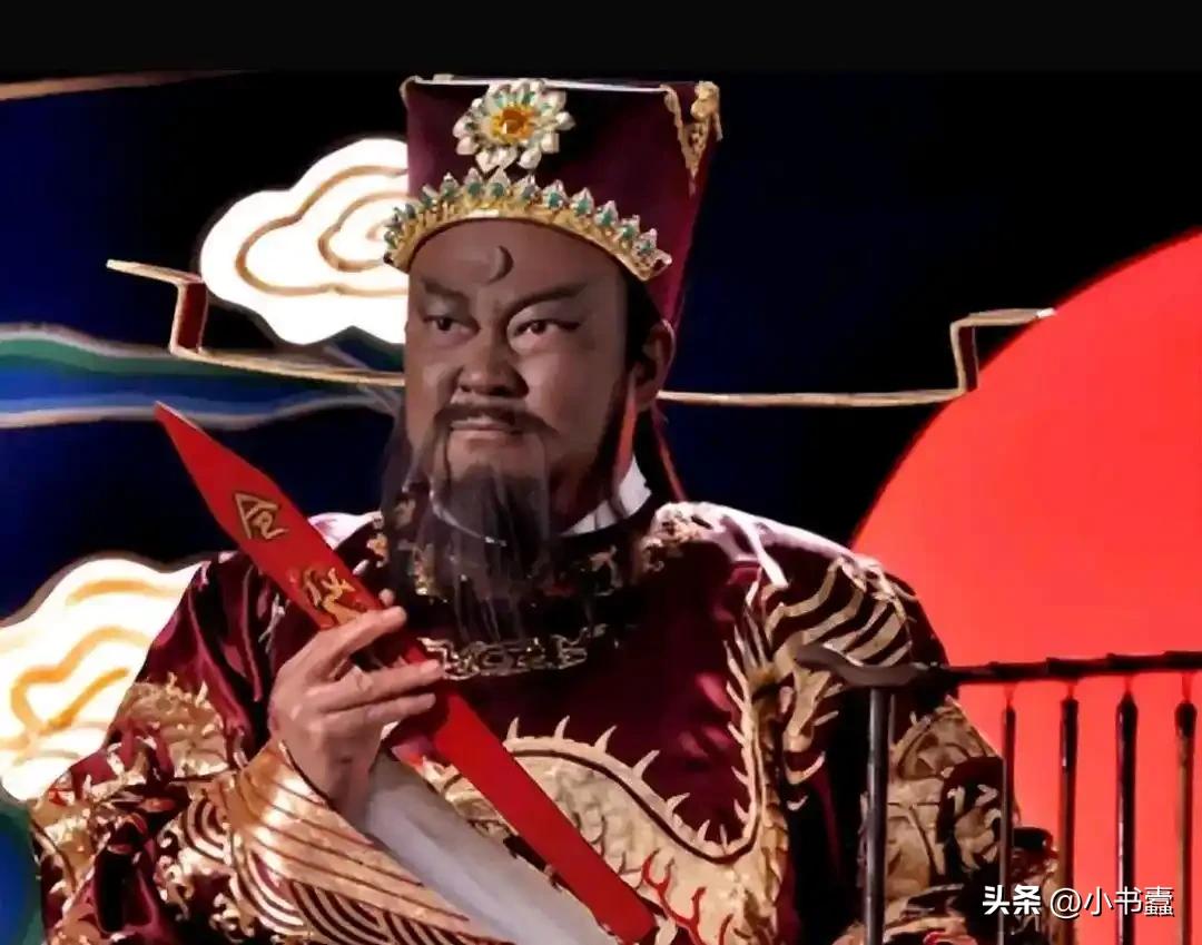 包拯六十大寿之时，同僚过来庆贺，他失落地说：“儿孙都已病逝，我这个年纪怕是很难再