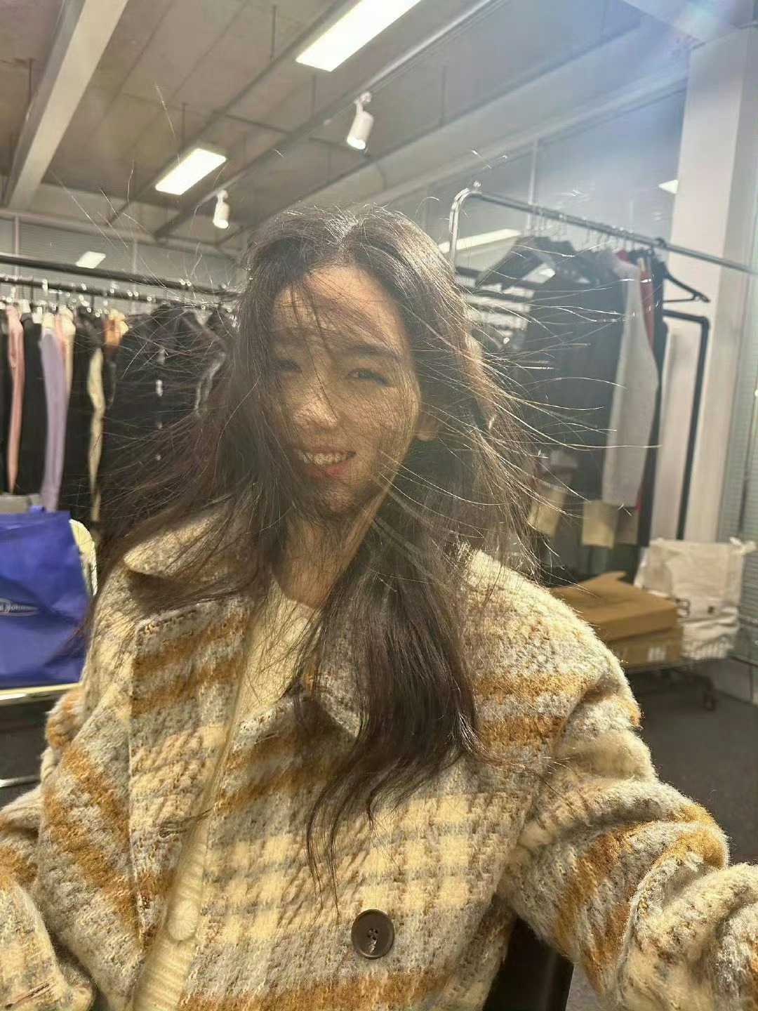 欺负萌狗很有意思吗？ 