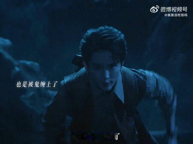 南部档案怎么变成喜剧了剧集南部档案已经把这部剧安利给身边所有追剧搭子，原以为是偏