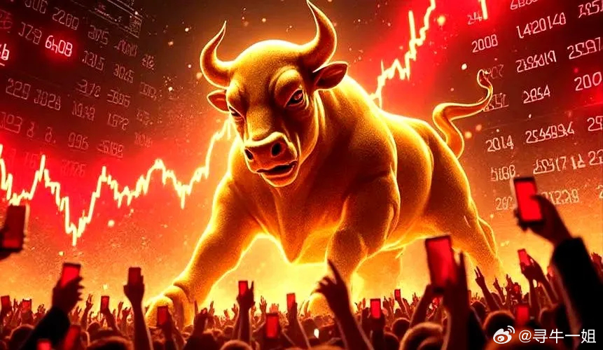 大A：大回调后，各大板块“筹码”梳理？1：券商（便宜），2：白酒（比较便宜）3：