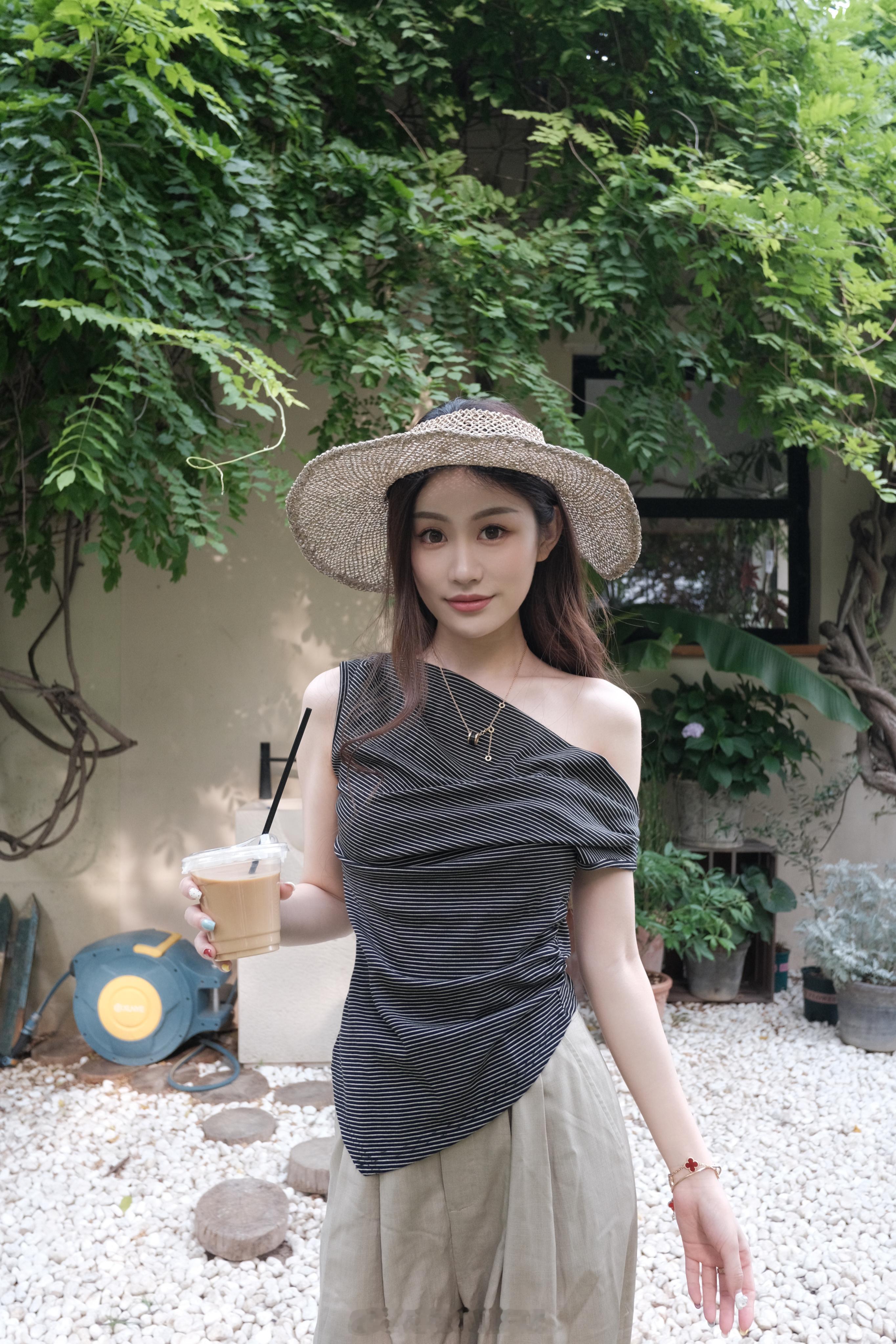 40度吧  ​​​