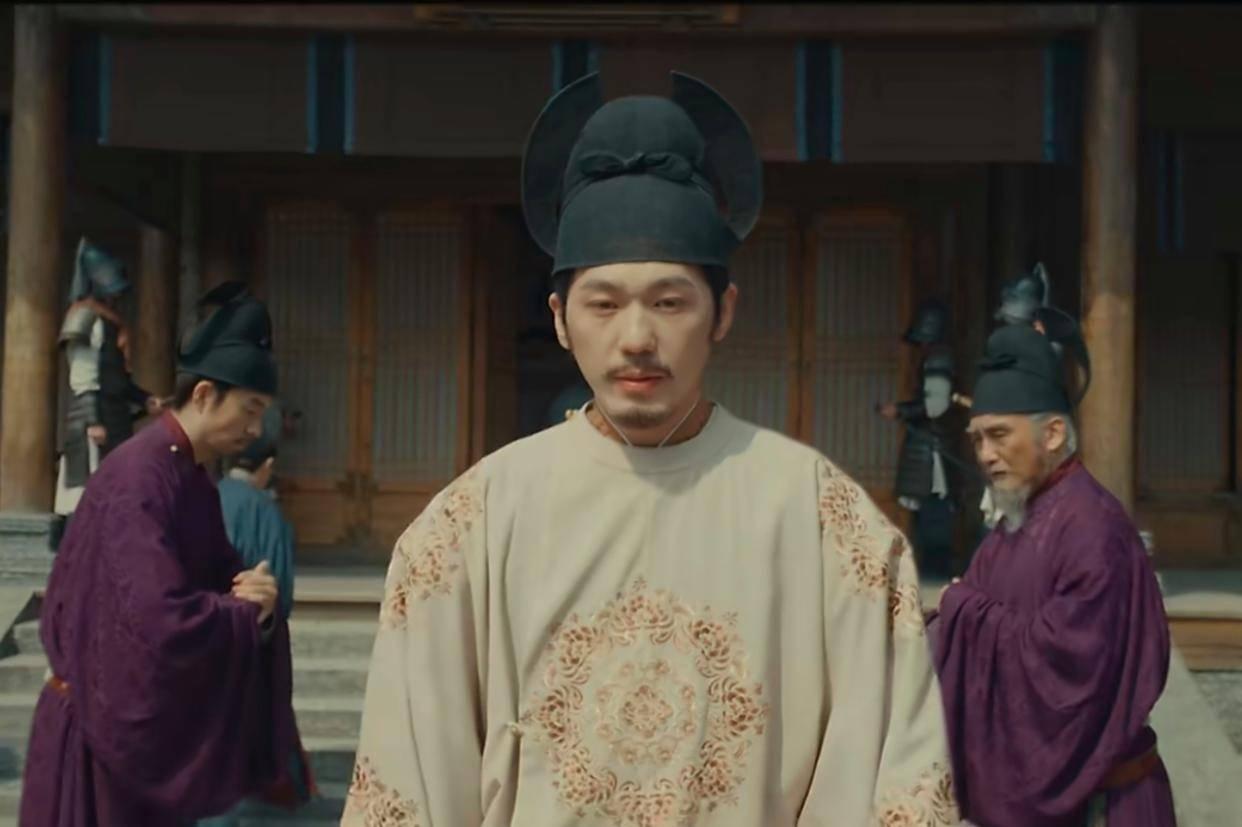 长兴三年（932年），吴越开国君主钱镠在临安走完了他的八十年。 
 
钱镠留给子