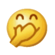 第五人格[超话] 大家最快多久被震慑 